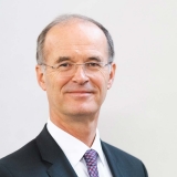 Dr. Nikolaus Blum, Mitglied der ARK Bayern 2021 - 2025
